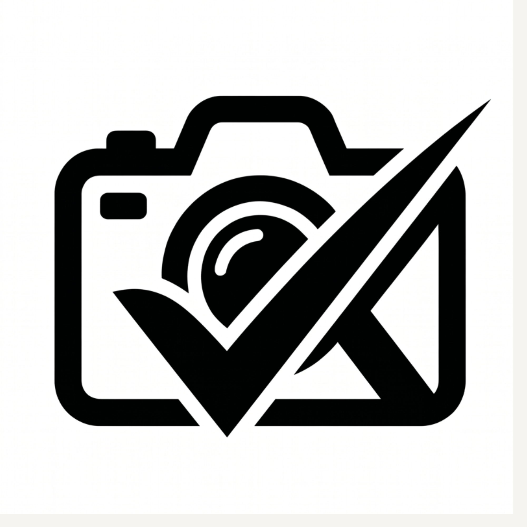 Nex-X Pix Select Logo